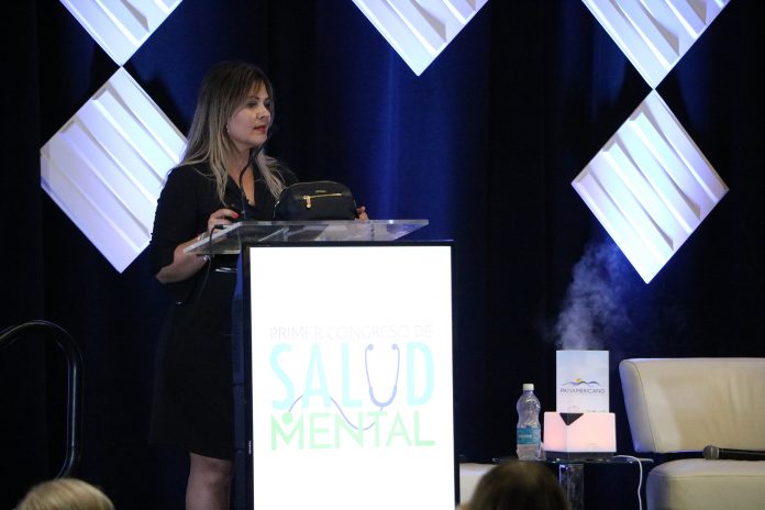 El mindfulness y la psicoaromaterapia como herramientas para profesionales