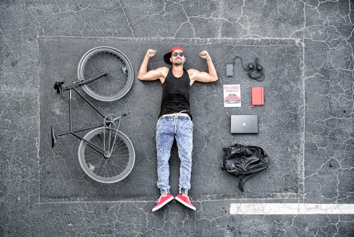 Millennials: al alcance de todo, pero limitados por situaciones complejas