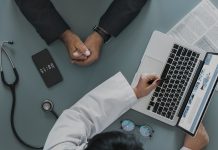 Más del 36% de los pacientes sin tratamiento