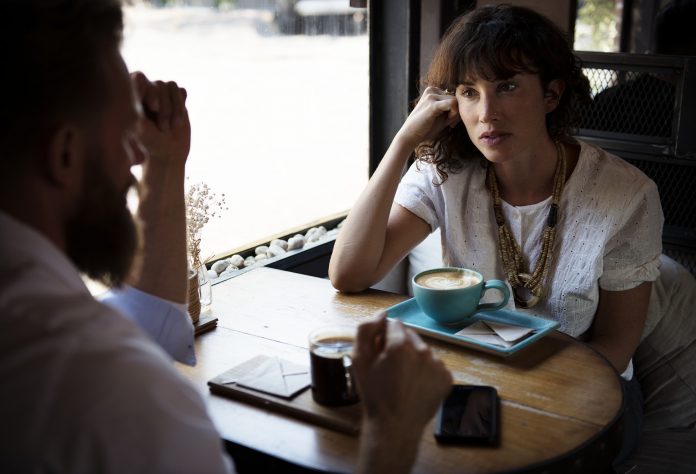 Hablar del suicidio sin tabúes puede prevenirlo