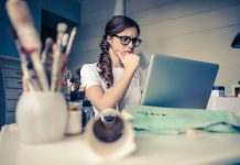 OMS declara el agotamiento laboral como fenómeno ocupacional