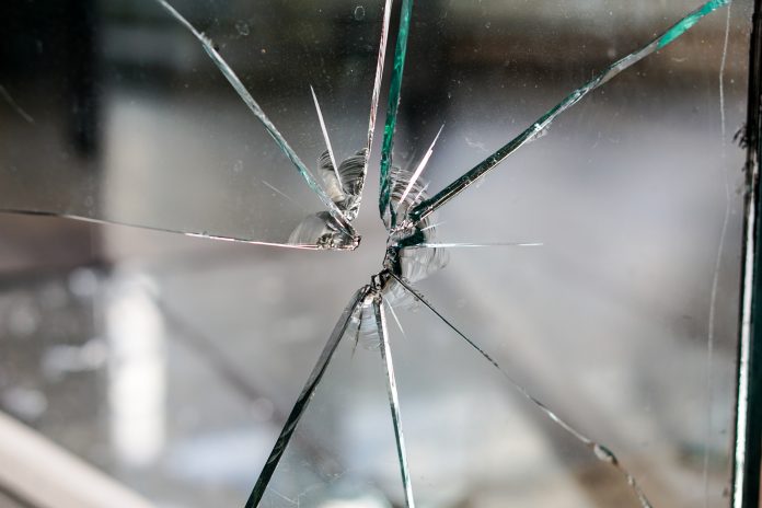 La devastadora pérdida de un hijo a manos del crimen