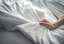 Nunca es tarde para vivir una sexualidad plena