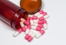 Medicamentos para ansiedad y depresión, los más recetados