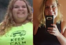 Convierte su lucha contra la obesidad en un negocio