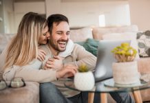 Las expectativas irreales del amor