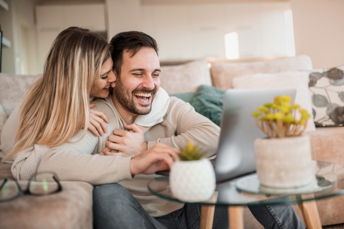 Las expectativas irreales del amor