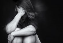 Las realidades de la violencia de género
