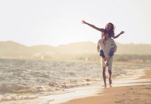 Cómo amar mejor: herramientas para una relación duradera y plena