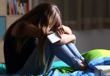Los problemas que generan las redes sociales