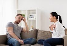 Comunicación efectiva: la clave para relaciones sanas