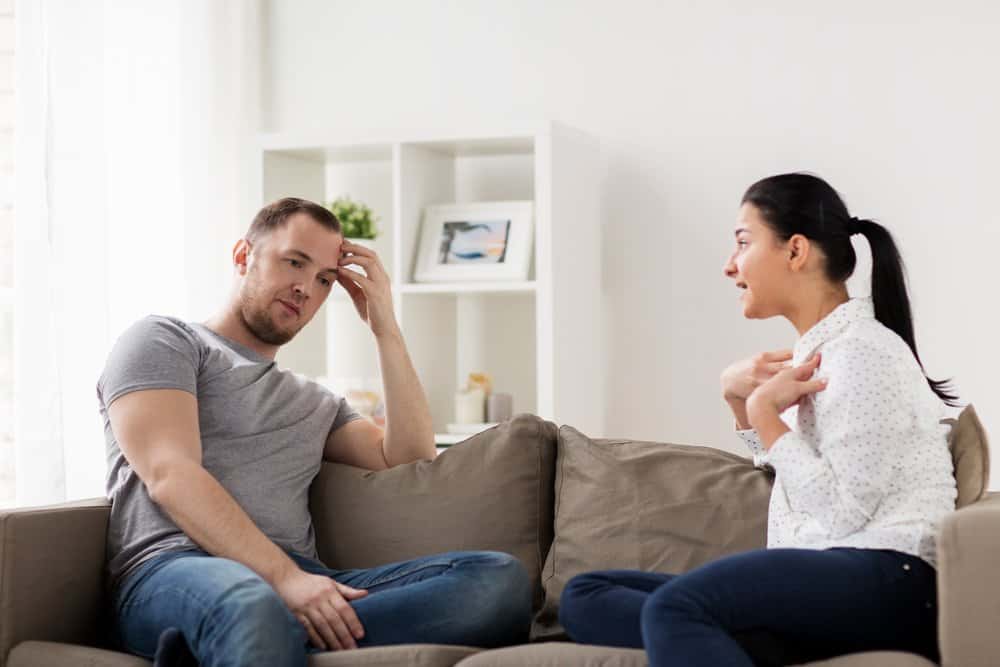 shutterstock_680986429