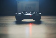 La realidad de la adicción a los videojuegos