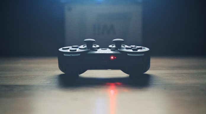 La realidad de la adicción a los videojuegos