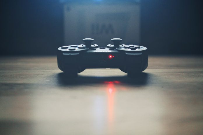La realidad de la adicción a los videojuegos