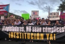 Cómo manejar las emociones ante la crisis