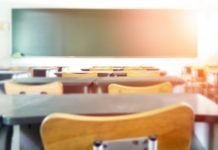 La ansiedad ante el regreso a clases