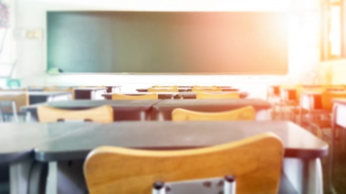 La ansiedad ante el regreso a clases