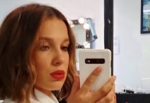 Más vulnerables los menores expuestos a la supersexualización