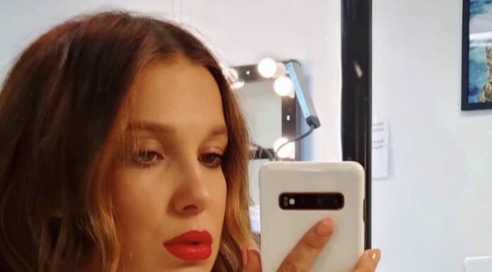 Más vulnerables los menores expuestos a la supersexualización