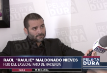 El poder de la comunicación no verbal
