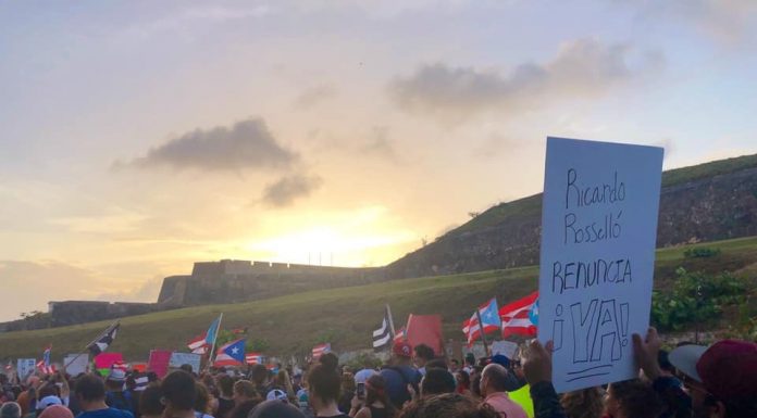 Cómo combatir el estrés en los niños ante situaciones políticas difíciles