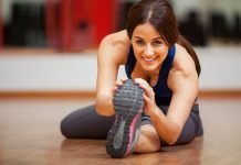 Los beneficios del ejercicio para la salud mental