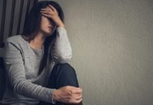 Cara a cara con el suicidio