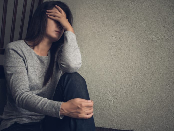 Cara a cara con el suicidio