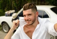 Difícil de tratar el trastorno de personalidad narcisista trastorno de personalidad narcisista