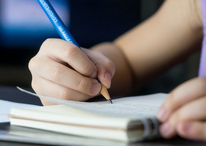 Los retos de los estudiantes con déficit de atención
