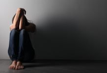 Ofrecen consejos para manejar la ansiedad ante crisis política