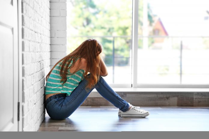 Claves para lidiar con los riesgos de la adolescencia