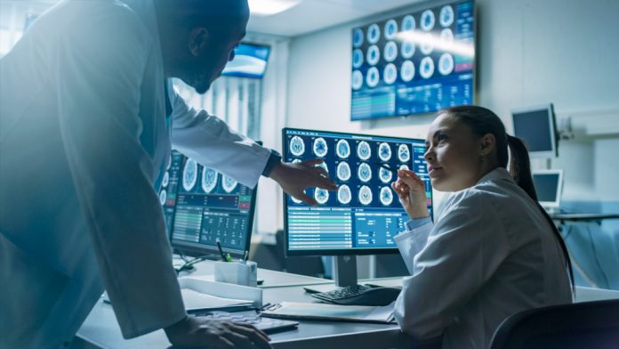 El impacto de las neurociencias en nuestra salud y bienestar