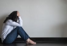 ASSMCA anuncia actividades para el Día Internacional de la Prevención de Suicidio