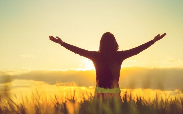 La gratitud y su vínculo con el bienestar emocional