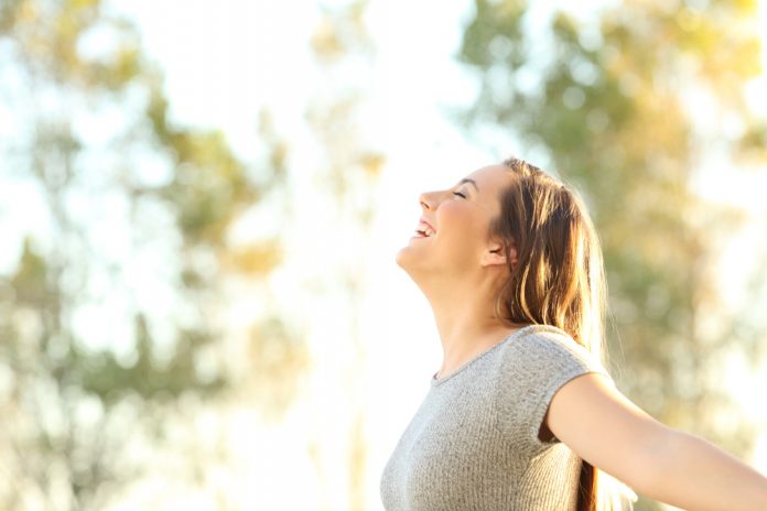 Salud mental y física: esenciales para el bienestar salud física y mental
