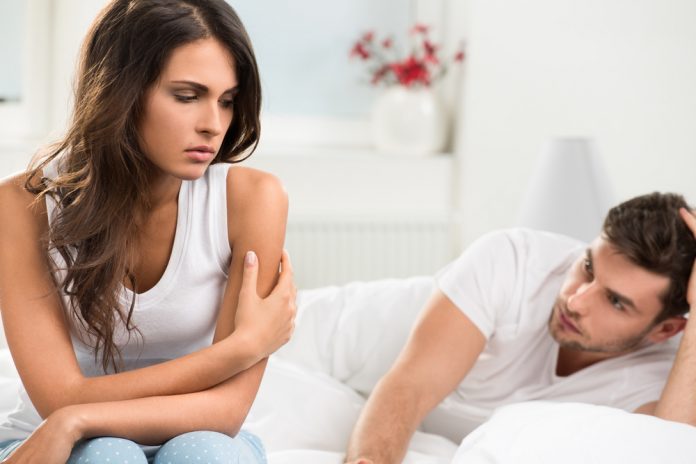 3 traiciones que afectan las relaciones amorosas traiciones