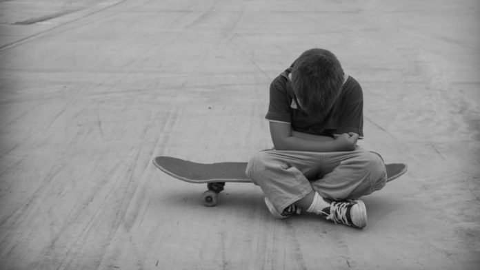 La profunda huella del estigma en salud mental salud mental