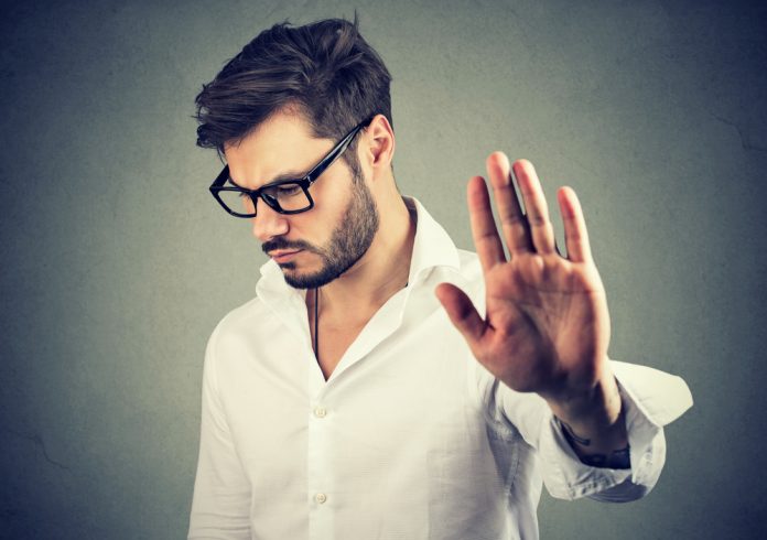 Dinero, tiempo y alcohol: detonantes de conflictos en días festivos conflictos