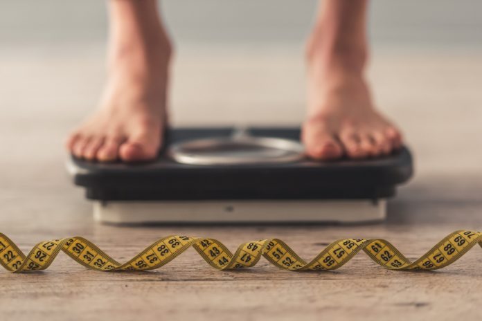 Mindful eating: una alternativa a las dietas restrictivas mindful eating