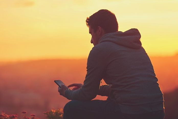 Segundas oportunidades: ¿son recomendables? oportunidades