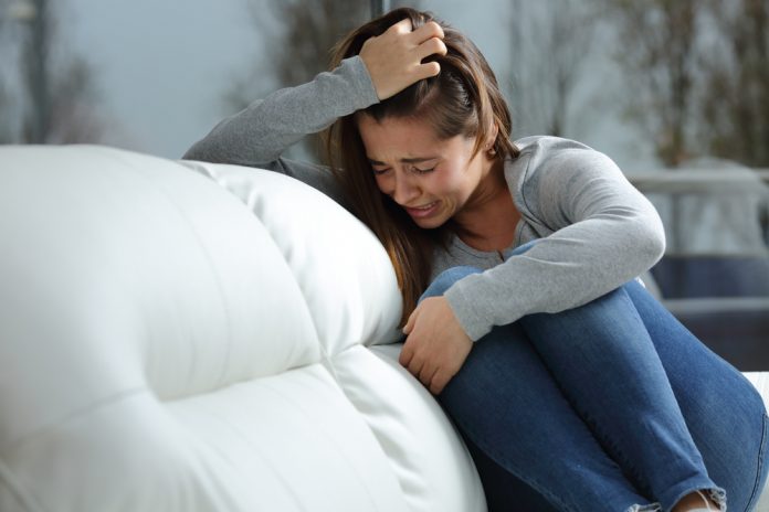 Autoconocer las emociones difíciles ayuda a manejarlas emociones