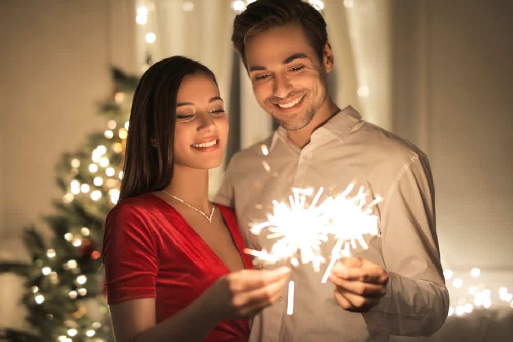 shutterstock_746150200 rituales