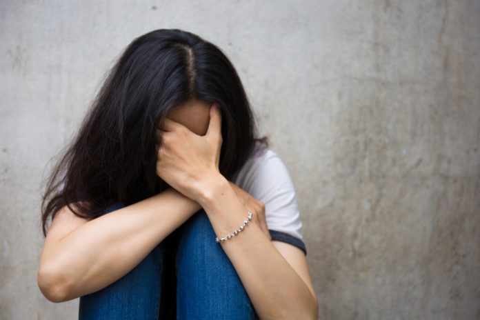 La calma y el positivismo: claves para superar la ansiedad ante los sismos
