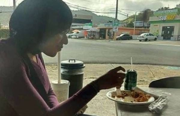 Urgen más educación sobre equidad tras la muerte de Alexa Alexa