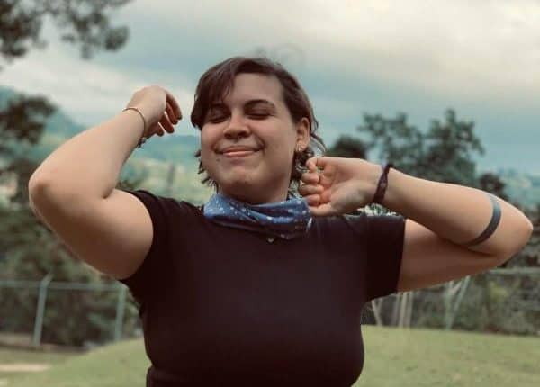 LGBTT_MITOS_ESTRES trans