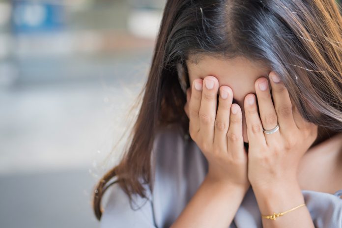 Hipocondriasis: el miedo excesivo a estar enfermo hipocondriasis