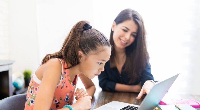 Crece el interés por el homeschooling homeschooling