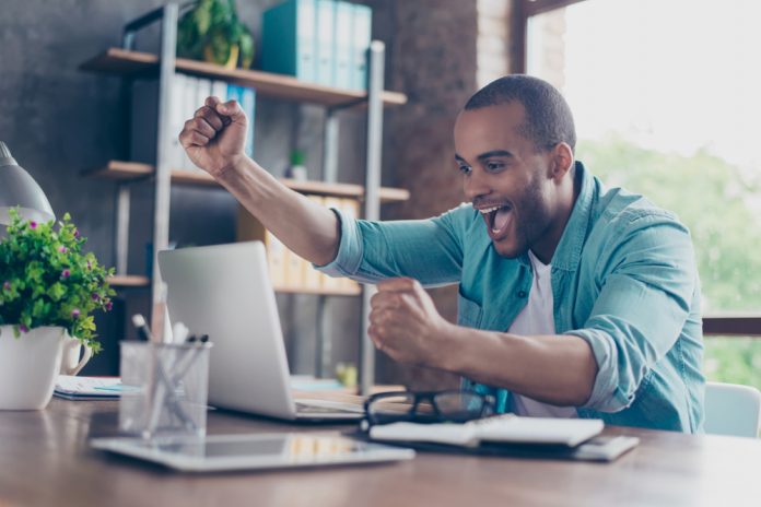 Consejos prácticos para cumplir con tus metas metas